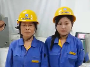 让零缺陷成为我们的质量目标