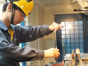 让追求卓越成为我们的习惯